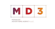 Client logo